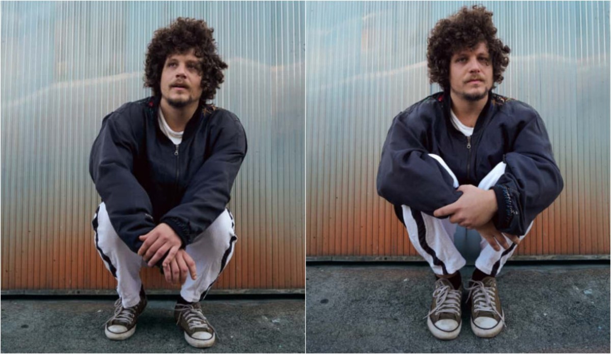 Chico Chico faz show em Sorocaba neste sábado; saiba como comprar ingressos