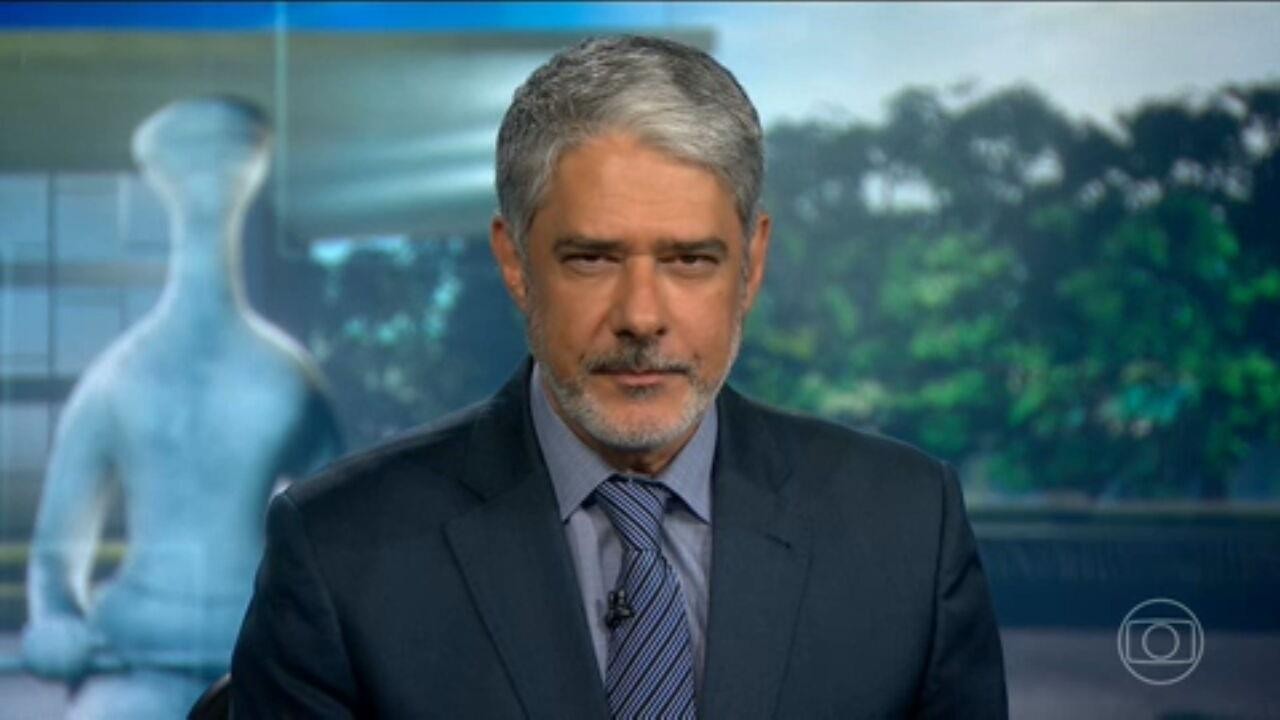 Zanin afirma não ter impedimento para julgar denúncia do golpe e não ter 'sentimento negativo' contra Bolsonaro