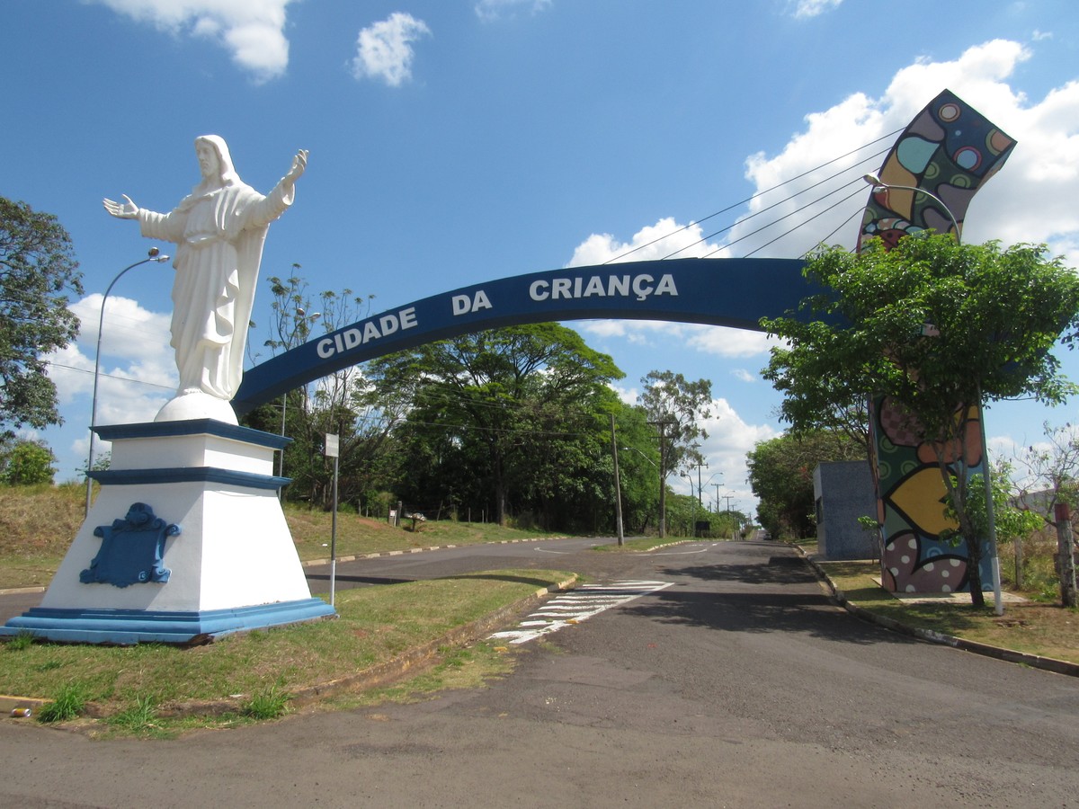 cidade-da-crian-a-tem-programa-o-especial-e-gratuita-de-f-rias-em