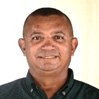 Candidato