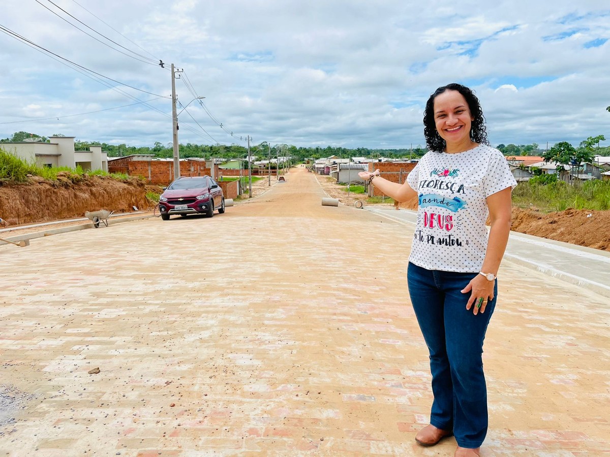 MP apura pagamento de mais R15 mil em diárias para prefeita de