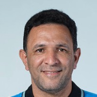 Candidato