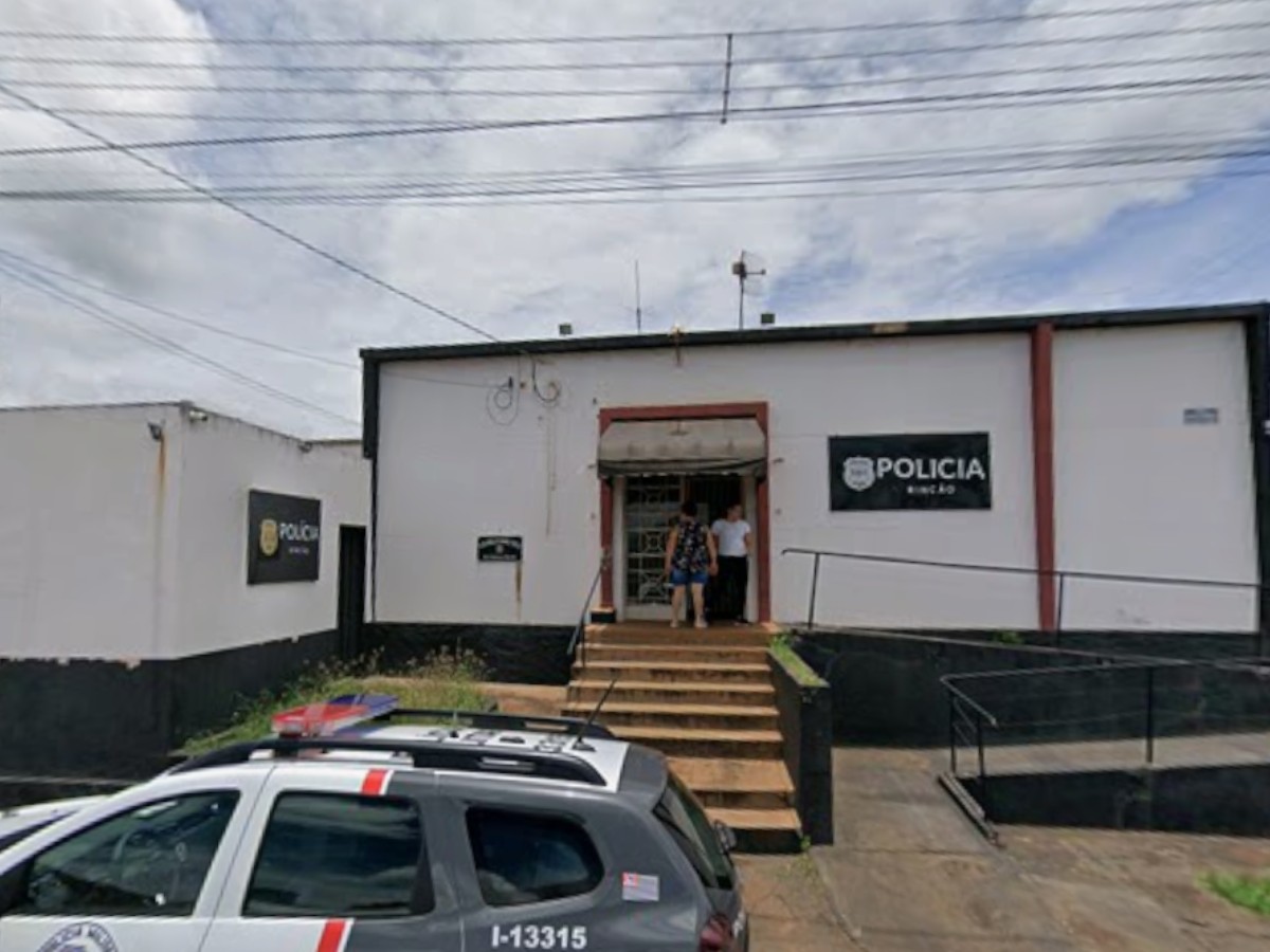 Corpo de pescador que estava desaparecido é encontrado no interior de SP