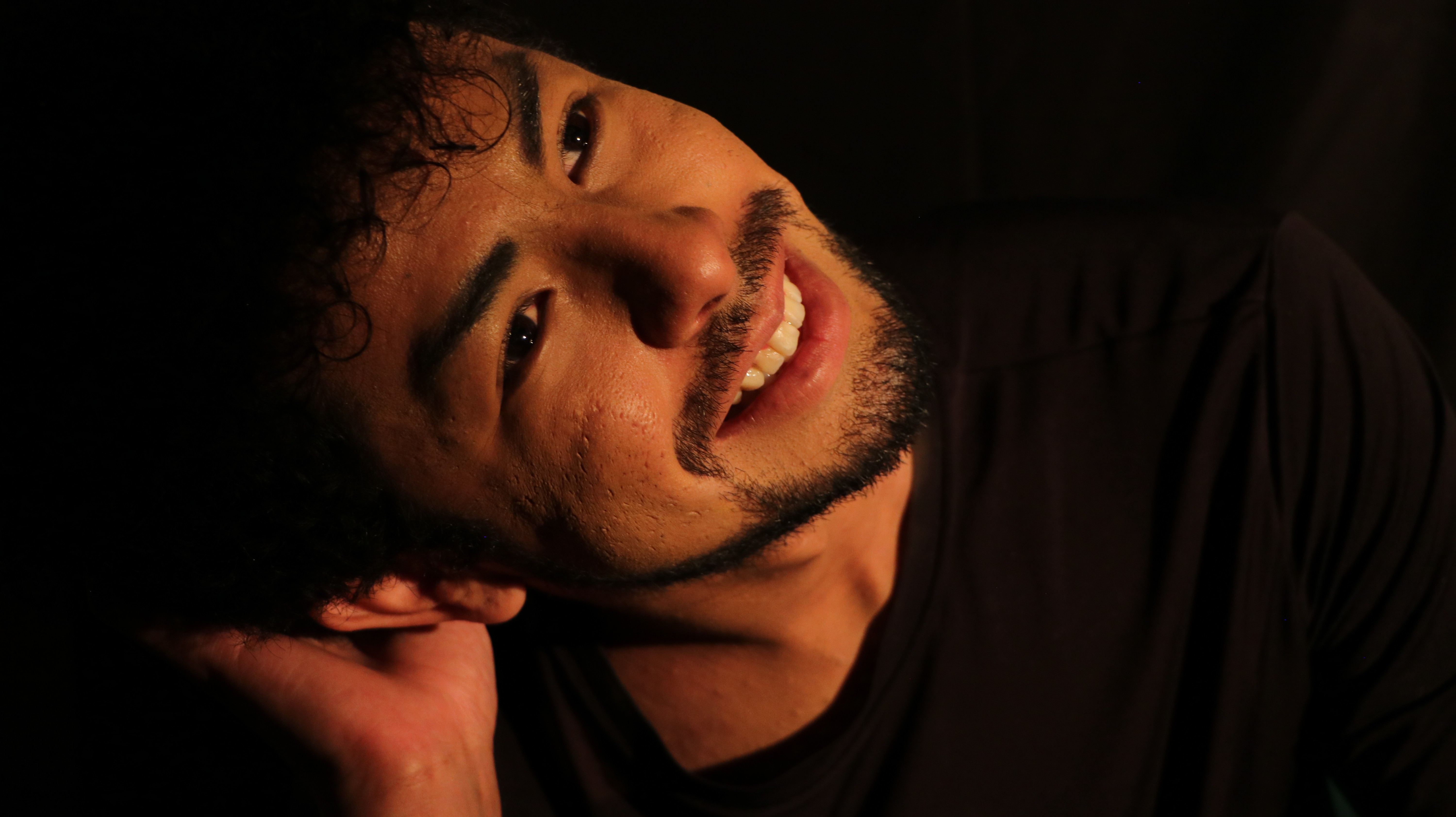 Morre coreógrafo que fez parte do Grupo Lanteri e do Dancep, no Paraná