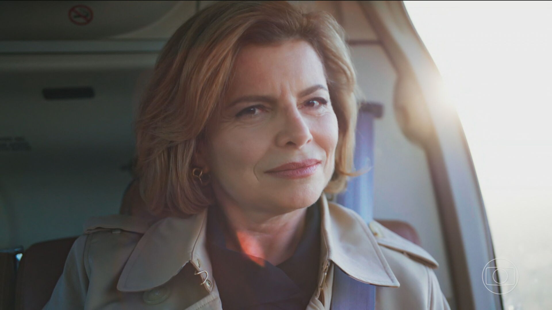 Você Não Tá Convidada pro Meu Bat Mitzvá!