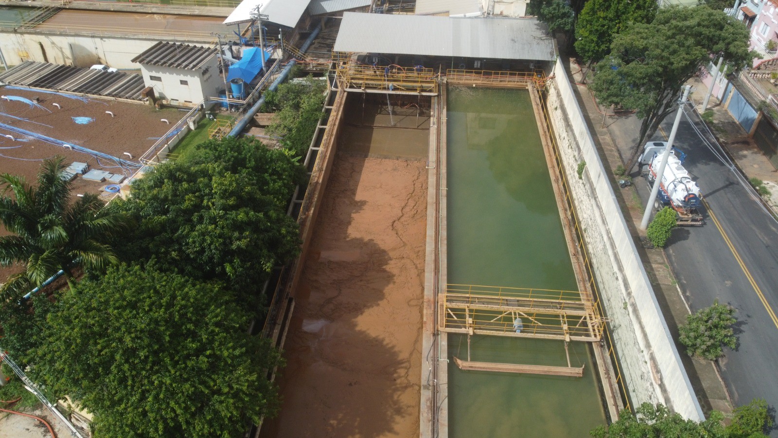 Falta de água em Piracicaba: veja por que bairros seguem com abastecimento irregular em 2025 