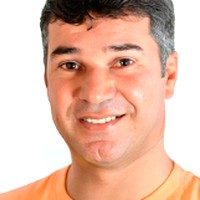 Candidato