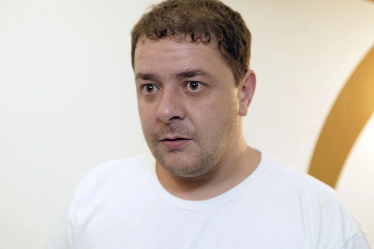 Imagem da notícia - g1 - O portal de notícias da Globo