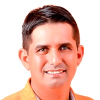 Candidato