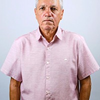 Candidato