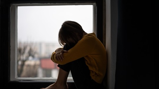 Saúde mental: estudo mostra que isolamento social também pode aliviar sintomas de ansiedade e depressão - Pesquisa com cobaias mostra que o isolamento social geralmente piora o estado emocional de indivíduos comuns, mas melhora significativamente o comportamento dos mais ansiosos