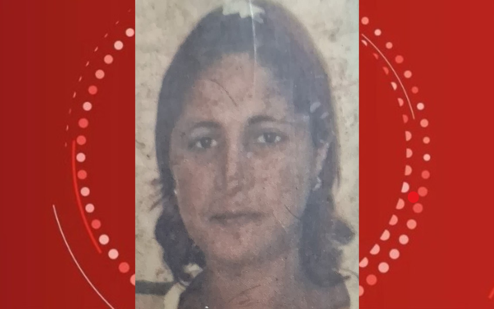 Feira de Santana tem fim de semana com três mortes violentas; vítima foi agredida com socos, pauladas e golpes de facas