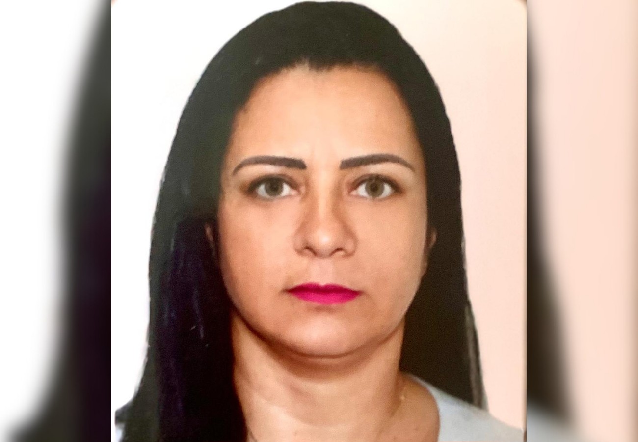 Você Não Tá Convidada pro Meu Bat Mitzvá!