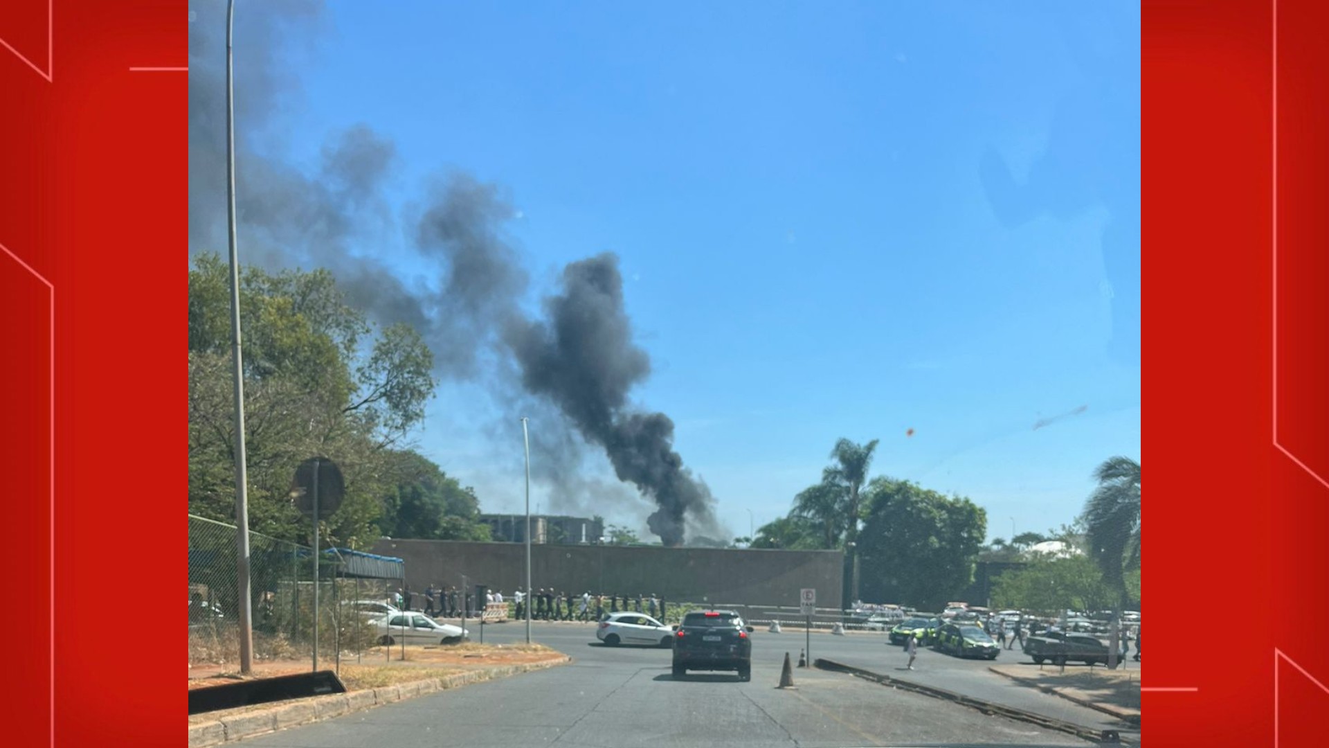 Você Não Tá Convidada pro Meu Bat Mitzvá!