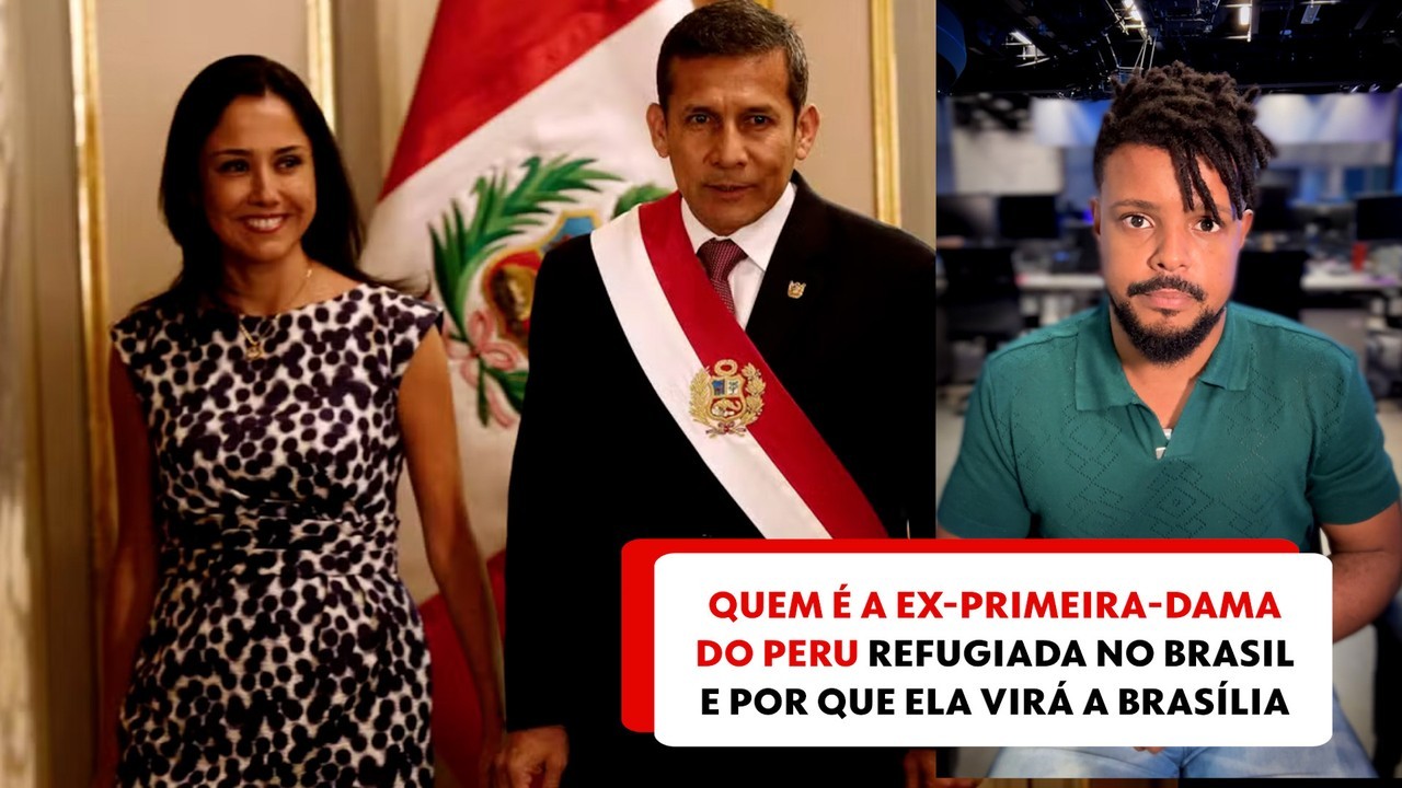 g1.globo.com