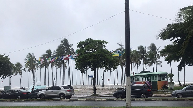 Atlético-MG provoca Bragantino depois de classificação na Sul-Americana - ge 1 gonzaga Atlético-MG provoca Bragantino depois de classificação na Sul-Americana - ge