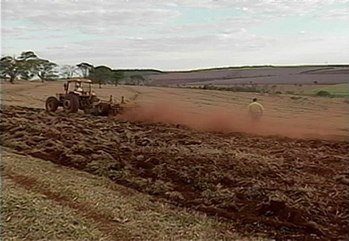 De inexplorado à potência agrícola em 30 anos: programa especial da TV Integração mostrou as ‘Raízes do Cerrado’