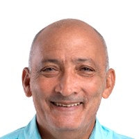 Candidato