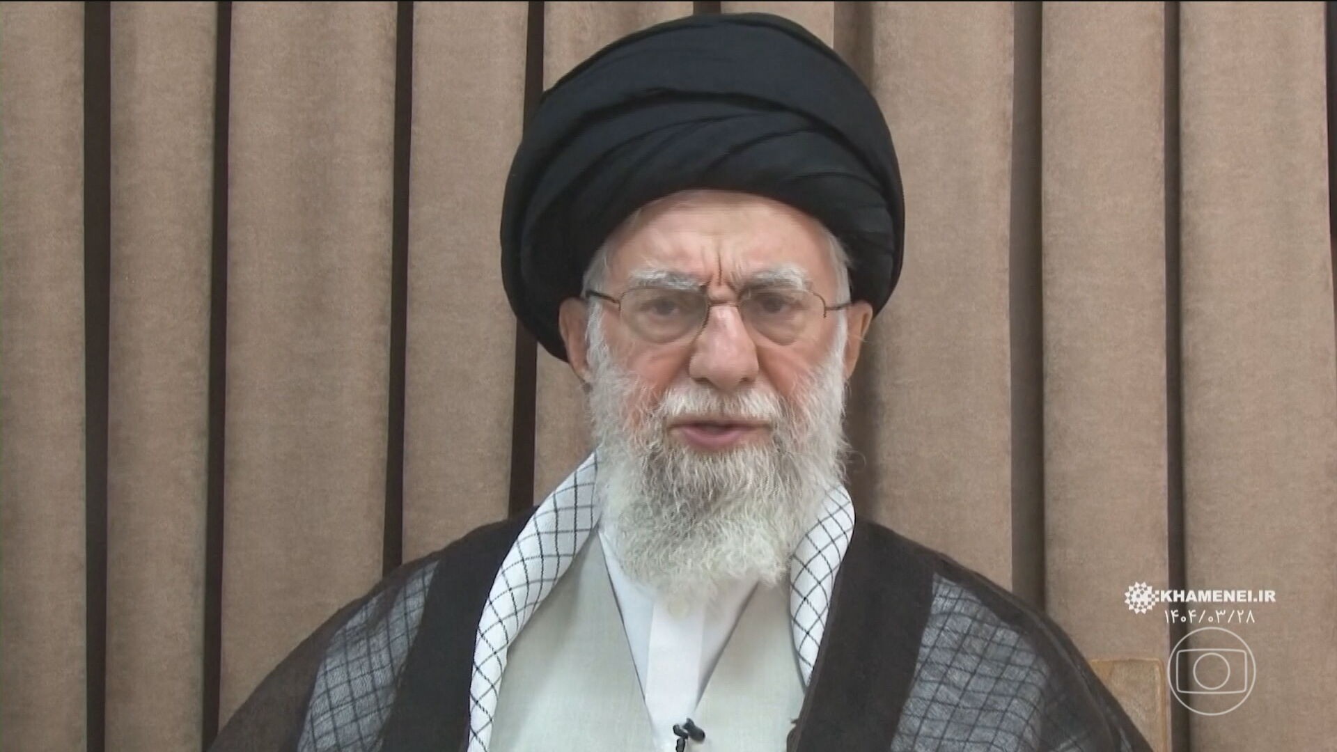 Ali Khamenei: conheça o histórico do líder supremo do Irã