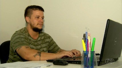 Acesso de pessoas trans aos serviços de saúde foi ampliado com mudança SUS