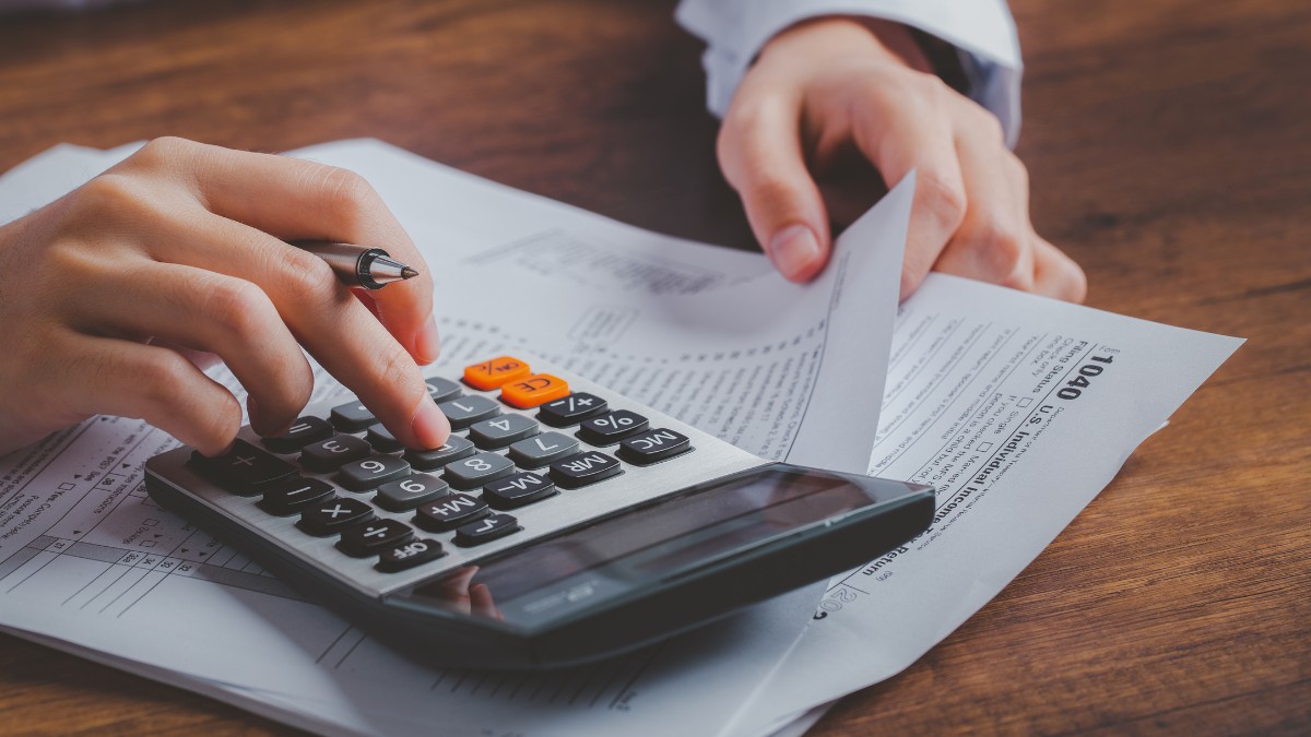 Empresas têm até 31 de agosto para regularizar tributos com até 50% de desconto