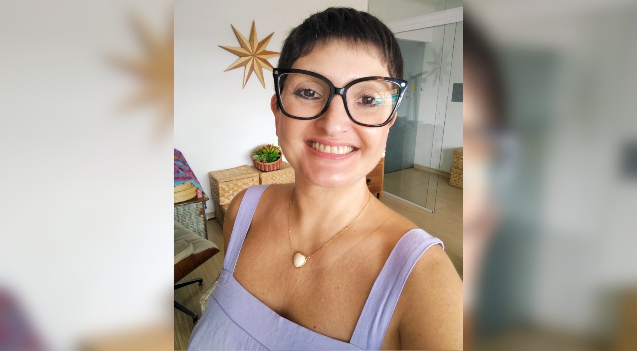 Confundido com obesidade, lipedema é tema de 1ª caminhada de conscientização em Sorocaba 