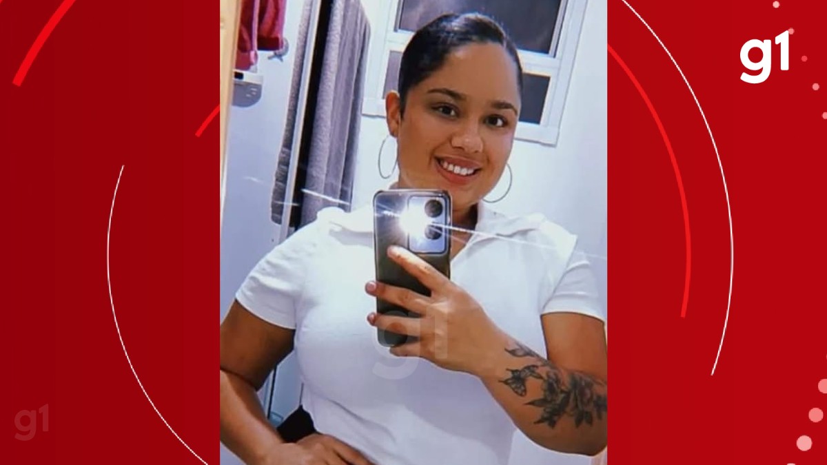 Homem confessa ter matado mulher após ser filmado arrastando corpo para rio, em Naque