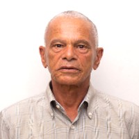 Candidato