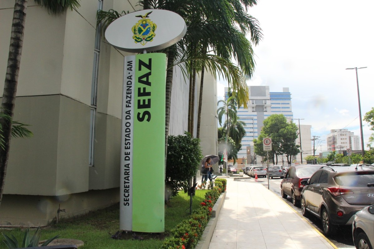 Locais de prova do concurso da Sefaz estão disponíveis para consulta ...