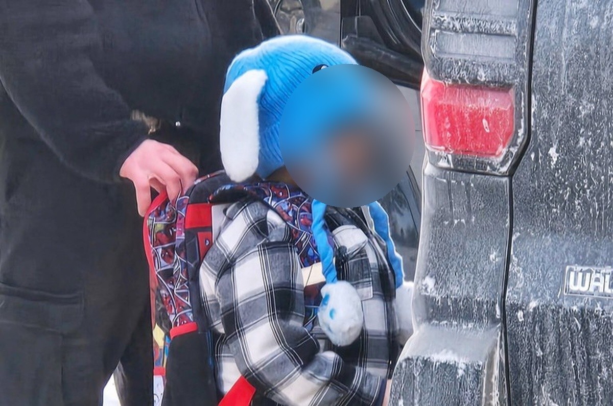 Agência da ONU abre investigação sobre governo Trump por tratamento a imigrantes