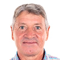 Candidato