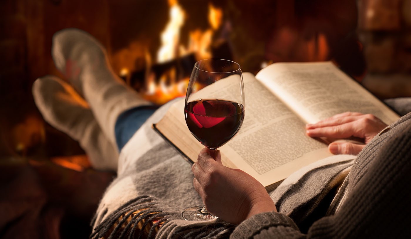5 vinhos premiados que você precisa provar neste inverno