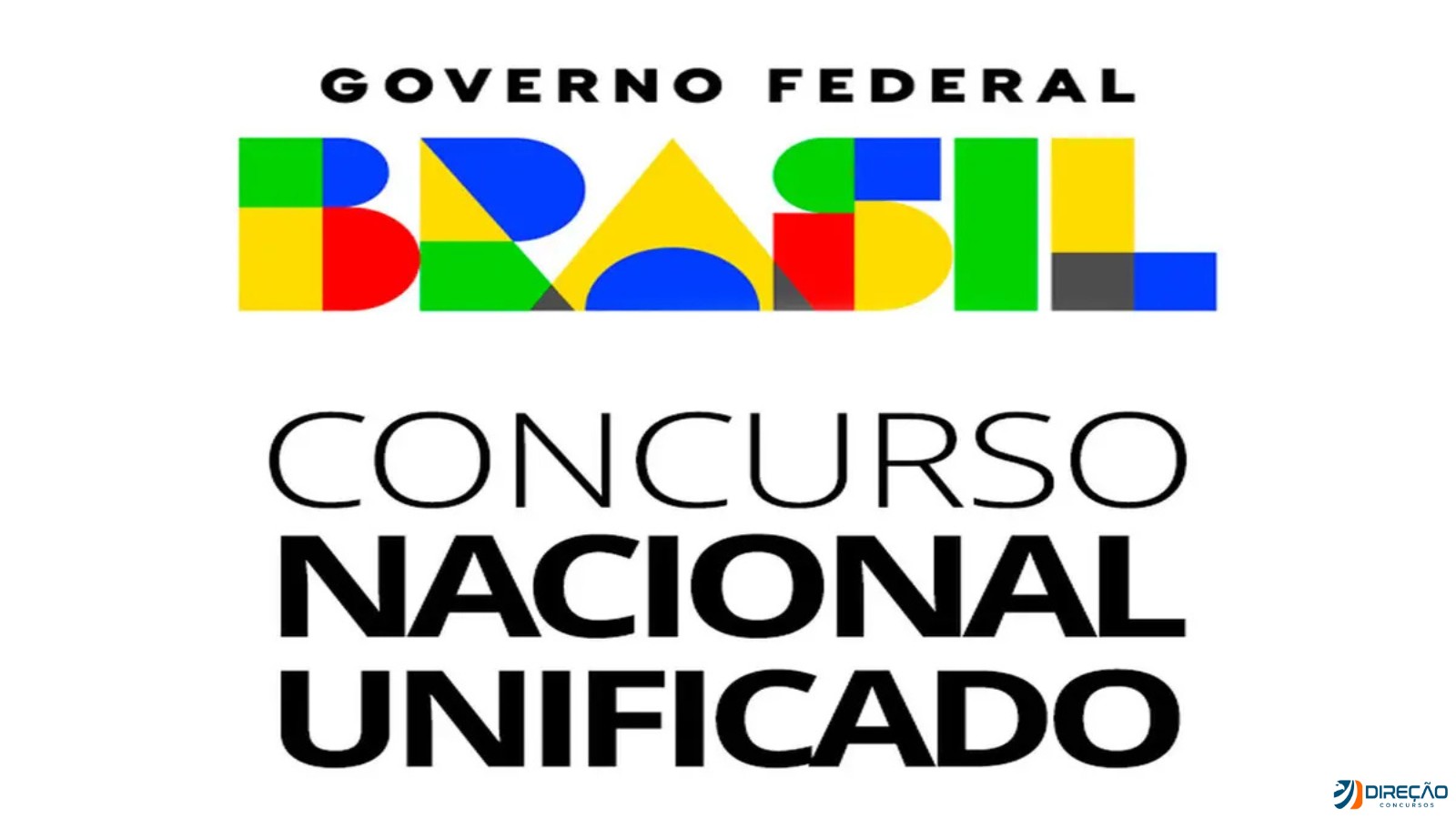 CNU Bloco 5: vagas, oportunidades, salários e como estudar para conquistar sua vaga