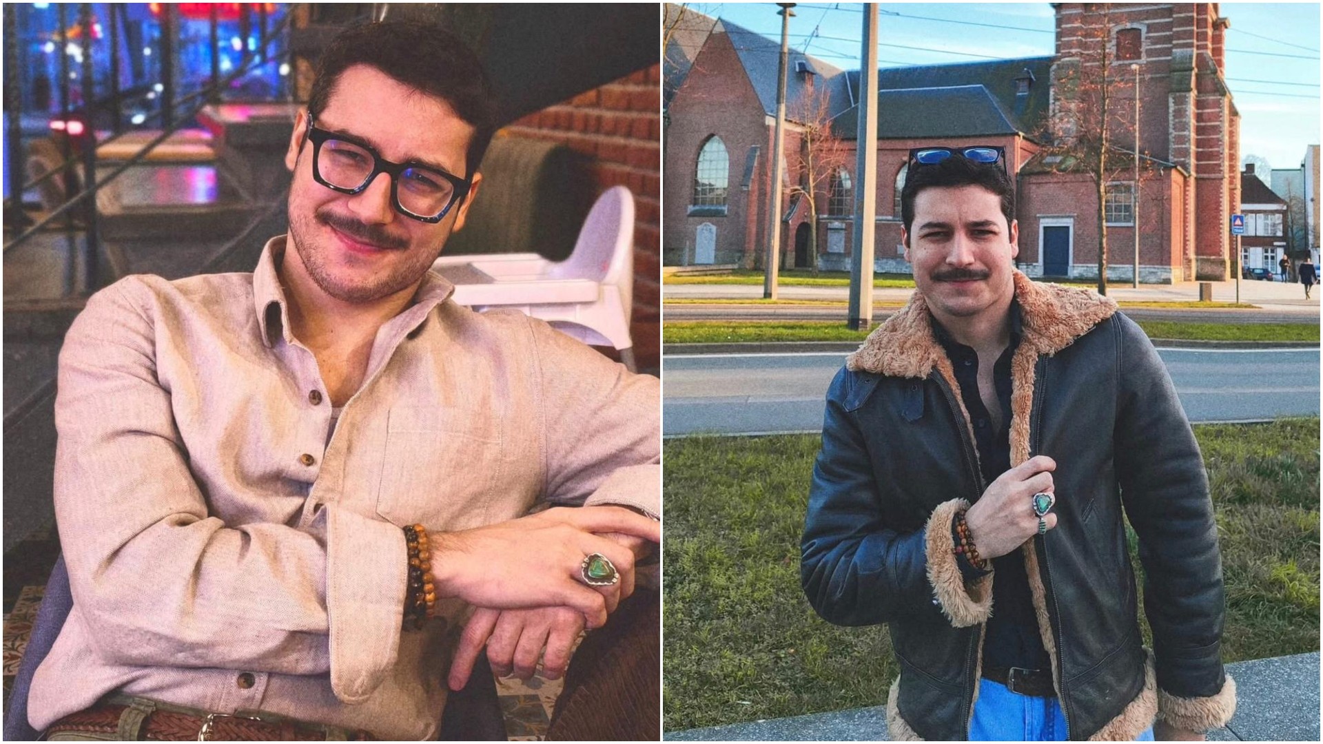 Brasileiro é encontrado morto em linha férrea na Inglaterra