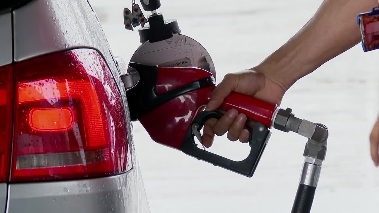 VÍDEOS: DF2 de quarta-feira, 13 de novembro de 2024