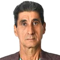 Candidato