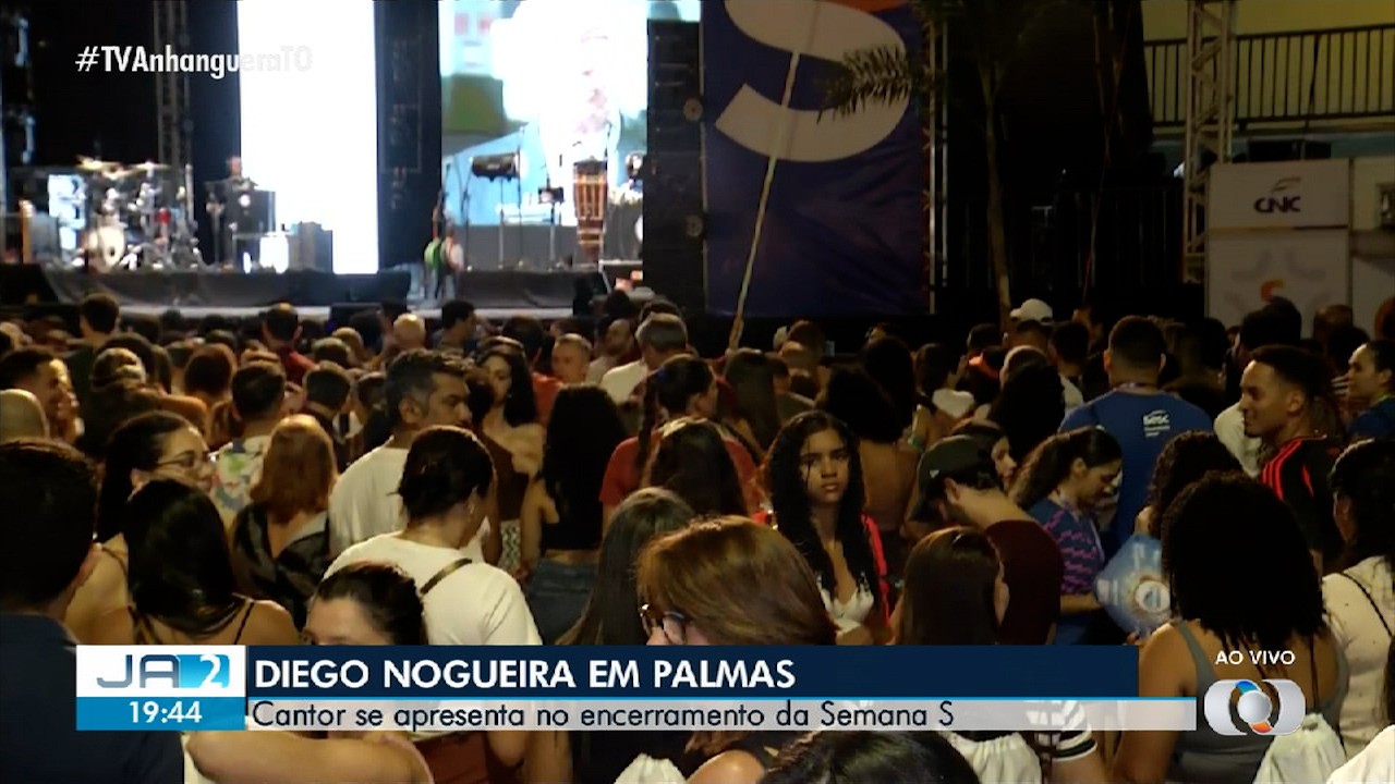 Você Não Tá Convidada pro Meu Bat Mitzvá!