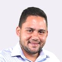 Candidato