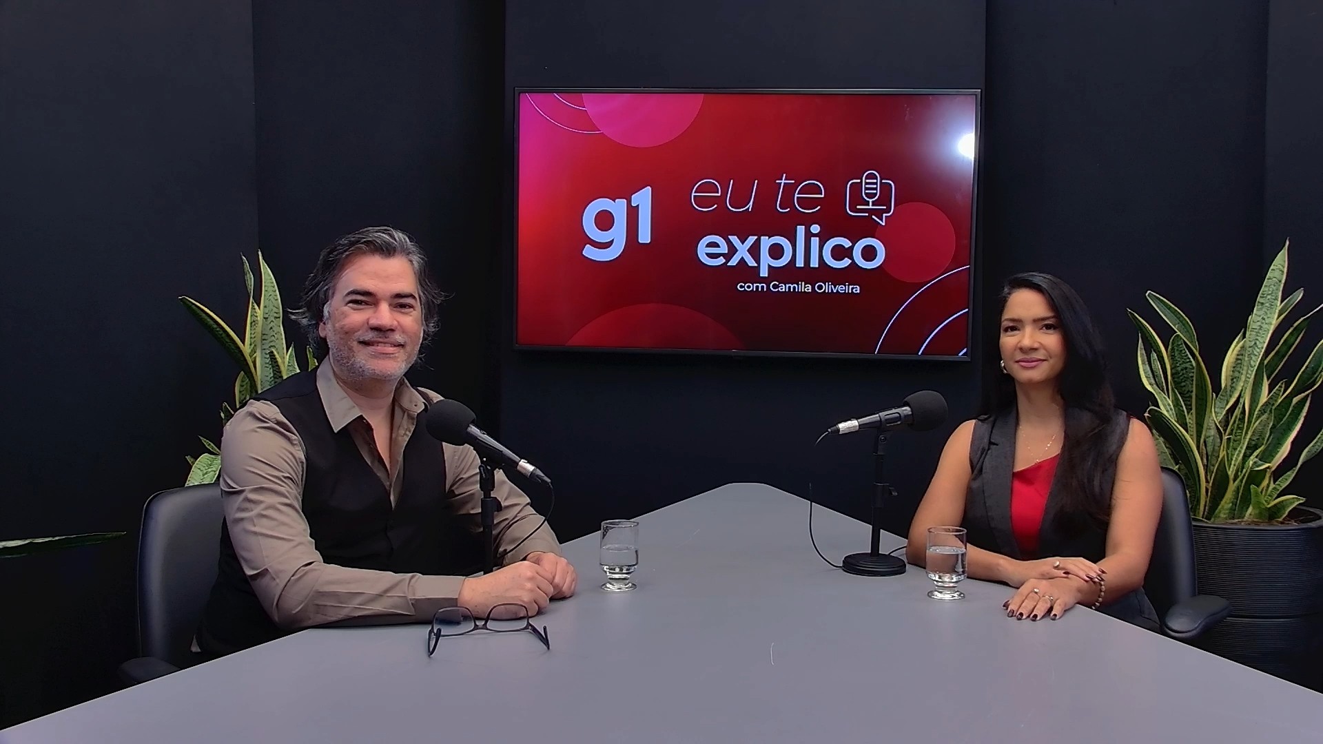 Eu Te Explico #188: FOMO, nomofobia e sobrecarga digital - os riscos invisíveis das redes sociais para a mente adulta
