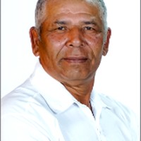 Candidato