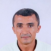 Candidato