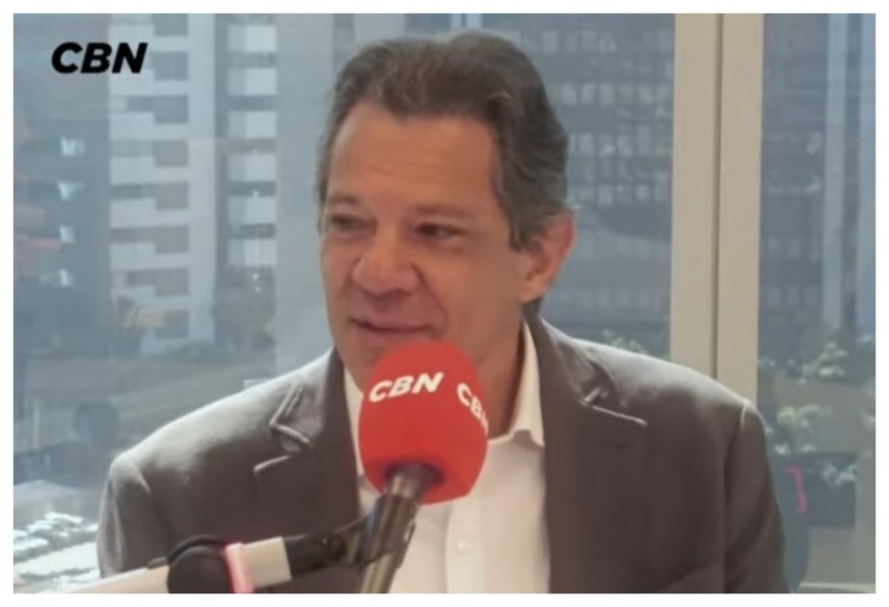 fotojet-2026-08-19t103527.368 Haddad defende revisão de concessões e critica privatizações de Tarcísio em sabatina