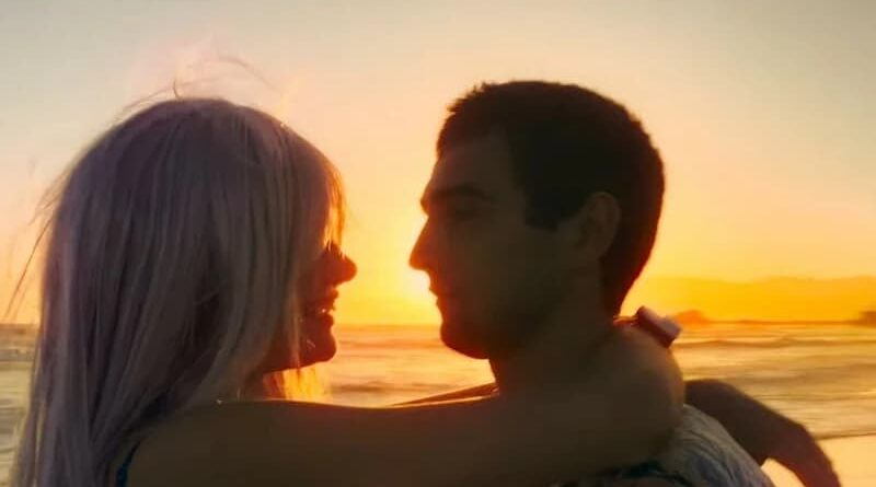 Dia dos Namorados: 12 filmes românticos para ver no cinema e no streaming