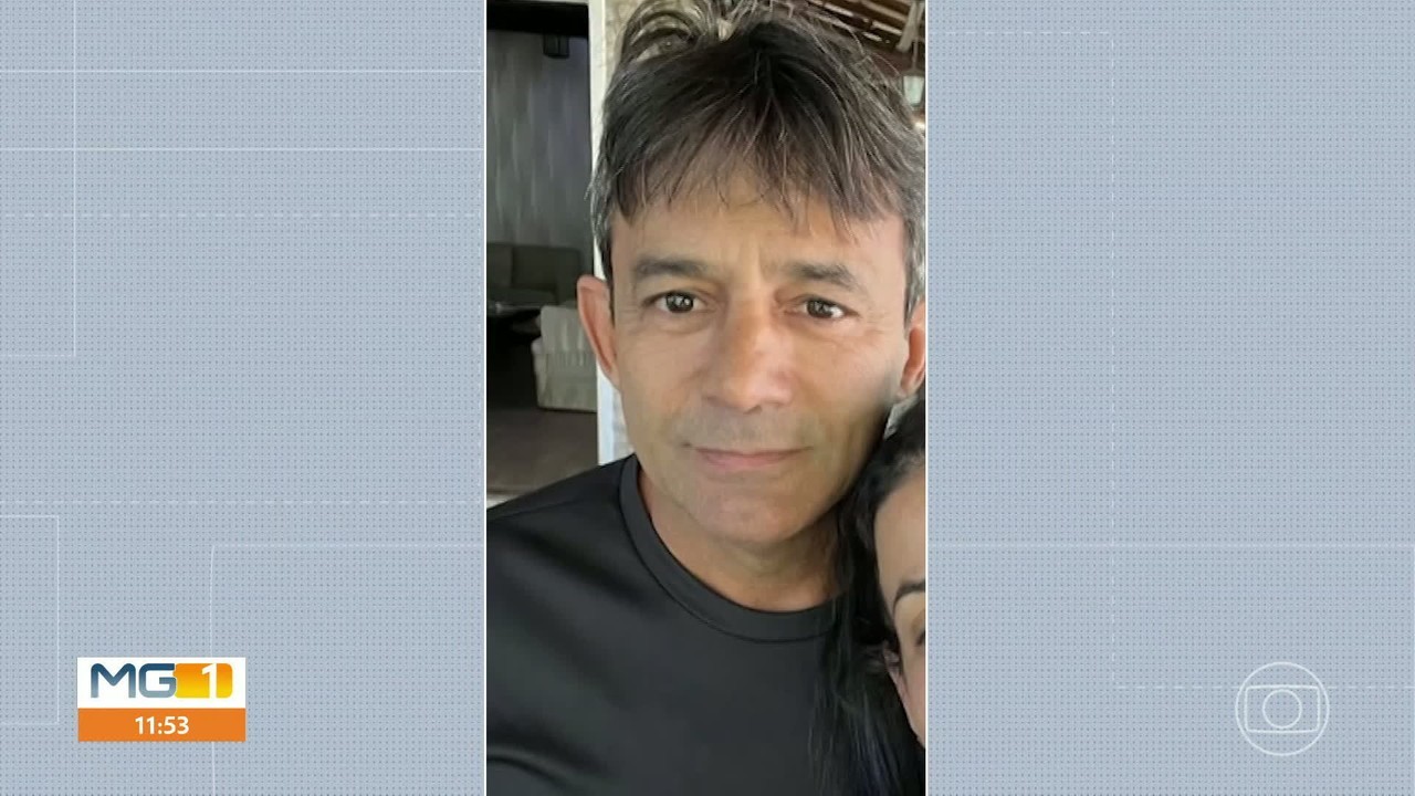 Prisão de sargento reformado da Marinha suspeito de matar vizinho é convertida em preventiva