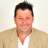 Candidato