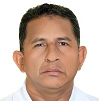 Candidato