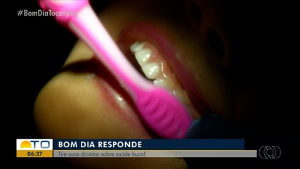 Dentista explica o tempo correto para se trocar a escova de dentes