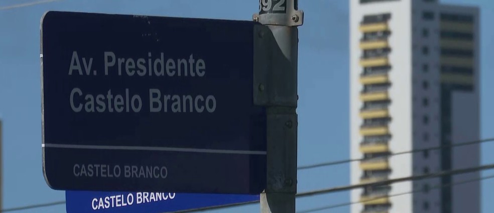 castelobranco ruabairro