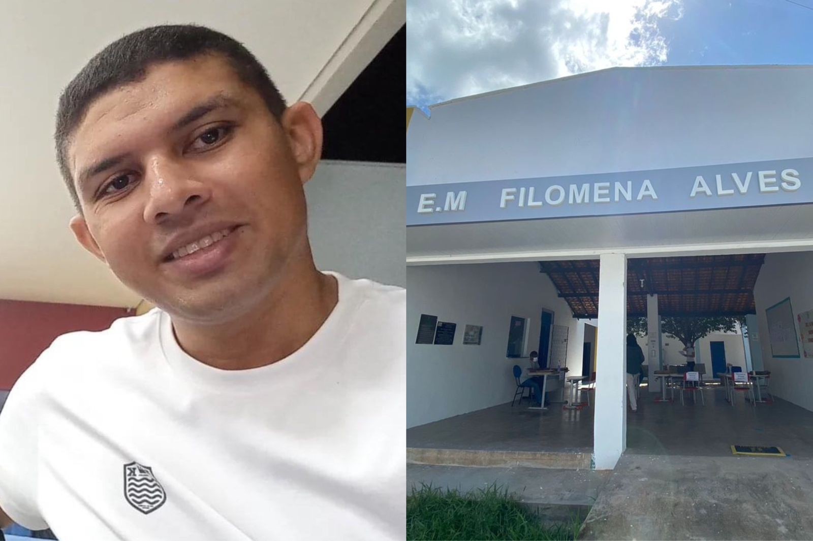 Diretor de escola é afastado após comentário racista no Dia da Consciência Negra: ‘até compraria vocês’