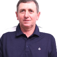 Candidato